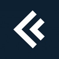 Digital Service Leone logo - Similar company to Leone S.P.A