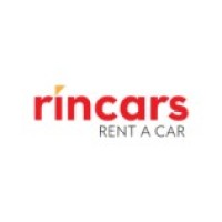 RINCARS Rent a Car Bucharest Otopeni logo - Similar company to Printumo