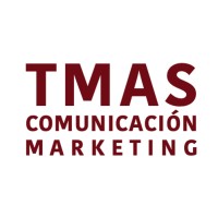 TMAS Comunicación logo - Similar company to Easycores