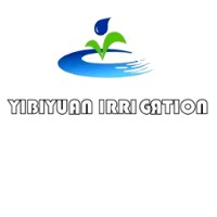 Yibiyuan Water-saving Irrigation Technology Co., Ltd. logo - Similar company to Irriguru Limited