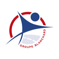Centre de Formation Blanchard logo - Similar company to Iffcom - Centre De Formation