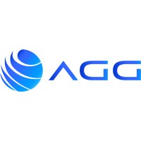 Assure Global Group logo - Similar company to Soletechno
