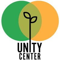 Unity Center (Vancouver, WA) logo - Similar company to Evergreen School District Foundation