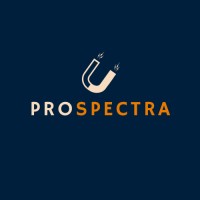ProSpectra logo - Similar company to Avntgard Concept Studios