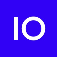 IO DATA logo - Similar company to Cxlabs