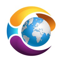 ICS International Carrier Services LLC logo - Similar company to Sin Pin /  Look International Inc