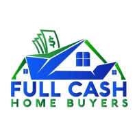 Full Cash Home Buyers logo - Similar company to Pittsburgh Cash Home Buyers Llc