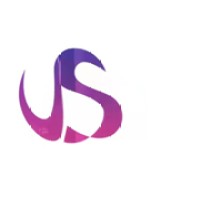 Jumper science logo - Similar company to Raytrix Gmbh