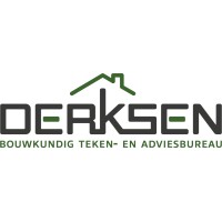 Bouwkundig teken- en adviesbureau Derksen