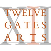 Twelve Gates Arts