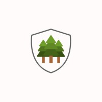 Tuolumne Safe