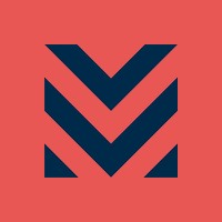 Mansfield Innovation Centre logo - Similar company to Optimaxx