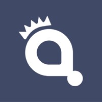 Uaná logo - Similar company to Jmv Global Gestão & Sst