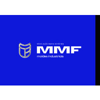 Modelação Maria de Fátima Ltda logo - Similar company to Modelação Feuser