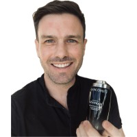 Thrivex Talent Development logo - Similar company to Thrivex Technologies