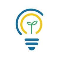 ECO Coach SA logo - Similar company to Fit Mama