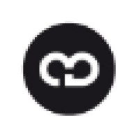 3D'Esign Communication Srl