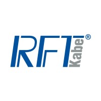 RFT Kabel Brandenburg GmbH logo - Similar company to Schröder & Partner