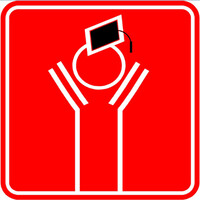 College Preparation Station logo - Similar company to Nocode Pros