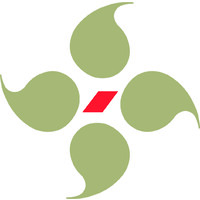 Madrigal logo - Similar company to Pep'S 15