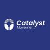 Catalyst Movement logo - Similar company to Covid-19 Response Acceleration Task Force