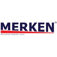 Merken Investments (Private) Limited logo - Similar company to Privos Pharma