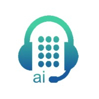 GhostPhone AI logo - Similar company to Dovetail Wealth Partners