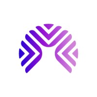 Mavn AI logo - Similar company to Chrio