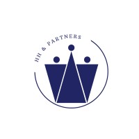 HH & Partners ApS logo - Similar company to Varmeo