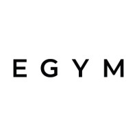EGYM | DACH logo - Similar company to Physiofit