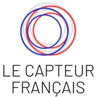 Le Capteur Français® logo - Similar company to Plastic Palace