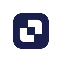 PayLabs logo - Similar company to Paylabsid