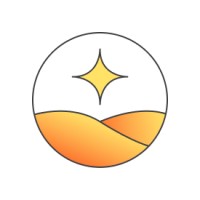 Weborado logo - Similar company to Eusa Link