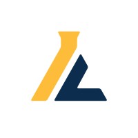 Idealab.id logo - Similar company to Sensync Technology