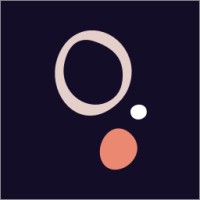 Juno Bio logo - Similar company to Yoppie