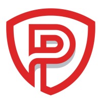 Passway Systems logo - Similar company to Twinfluence