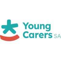 Young Carers SA logo - Similar company to Carers Sa