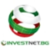Investnet.Bg