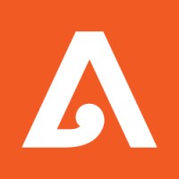 Allevia Radiology logo - Similar company to Canopy Imaging