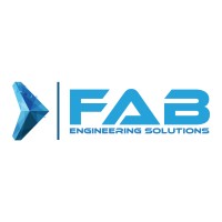 FAB Engineering Solutions logo - Similar company to Fab Engineering Srl