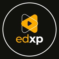 EDXP logo - Similar company to Ed-Xp
