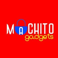 Machito's Ebony and Sons logo - Similar company to Macchiato