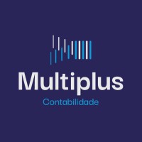 MULTIPLUS GESTAO EMPRESARIAL E CONTABILIDADE LTDA logo - Similar company to Rbm Contabilidade