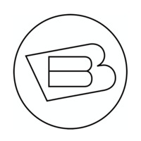 BERTSCH.BRAND CONSULTANTS logo - Similar company to 2Av