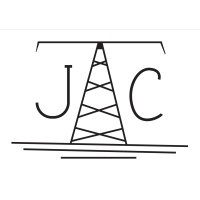 J Cleo Thompson Family Office logo - Similar company to Griswold Family Office