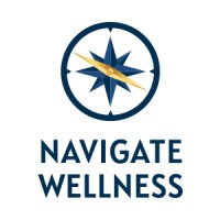 Navigate Wellness Partners, LLC logo - Similar company to Navigate Wellness