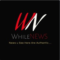 While NEWS logo - Similar company to Bioryth Enterprise