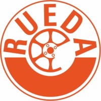 Rueda logo - Similar company to Siance Software Private Limited