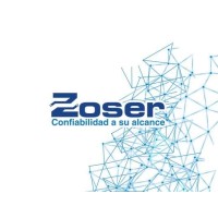 Zoser S.A.S logo - Similar company to Bpm Andina