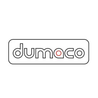 Dumaco | Dé specialist in metaalbewerking logo - Similar company to 247Tailorsteel